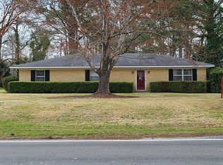 303 River Rd, Enterprise, MS 39330