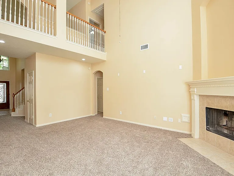 5439 Santa Chase Ln — Photo 8
