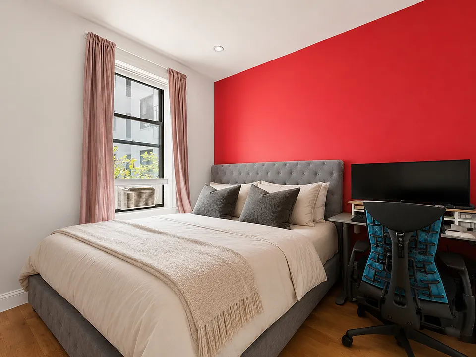 20 Butler Pl #49