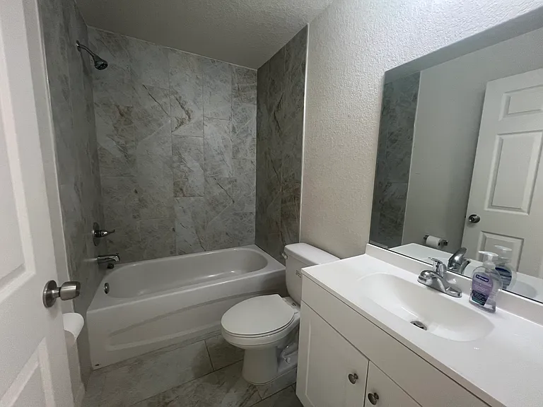 8092 Juniper Rd #2 — Photo 9