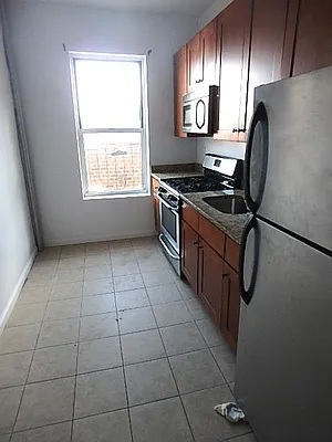 Rented by Level Group | media 15