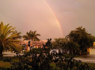 629 109th Ave N, Naples, FL 34108