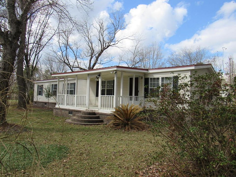 Front View 1