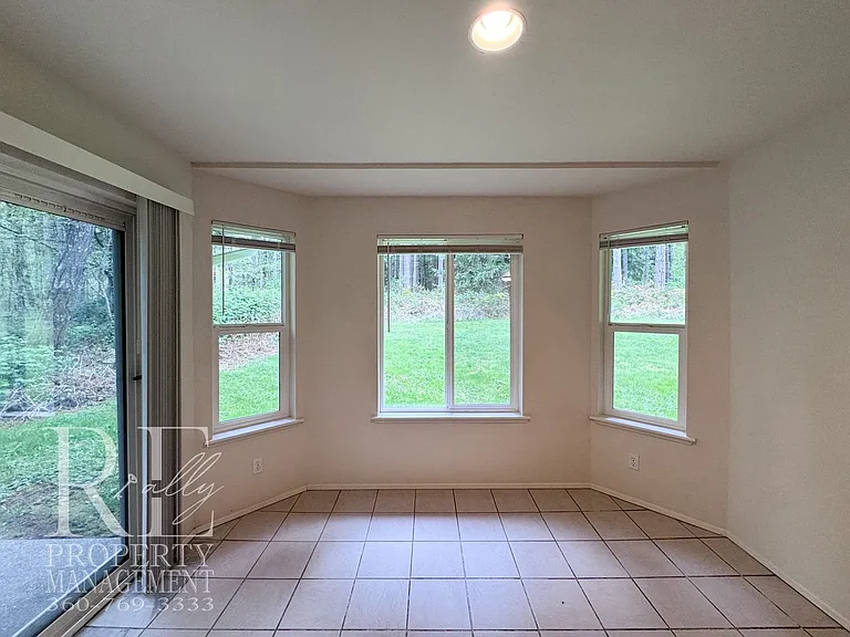 5852 SW Reese Ln — Photo 3