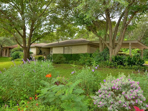 4th image of 11631 River Oaks Trl