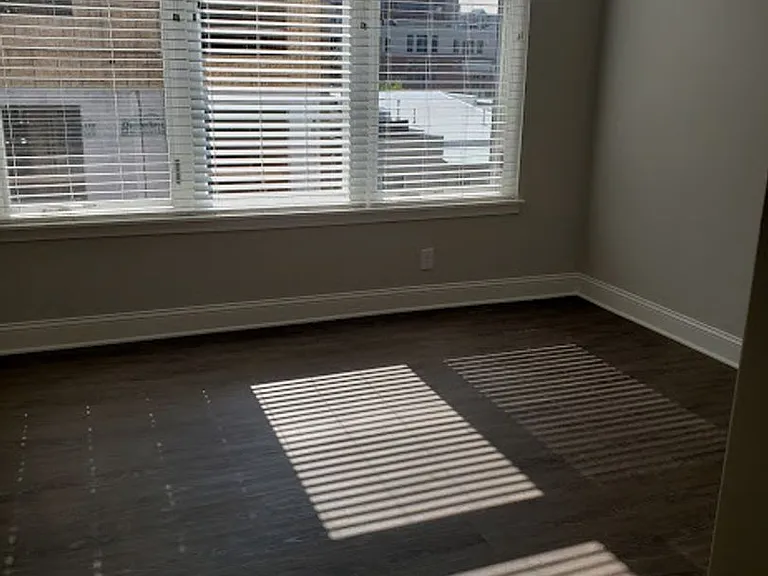 The Reserve at Park South II — Photo 5