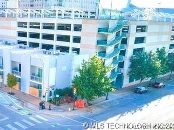 134 S Boulder Ave #134