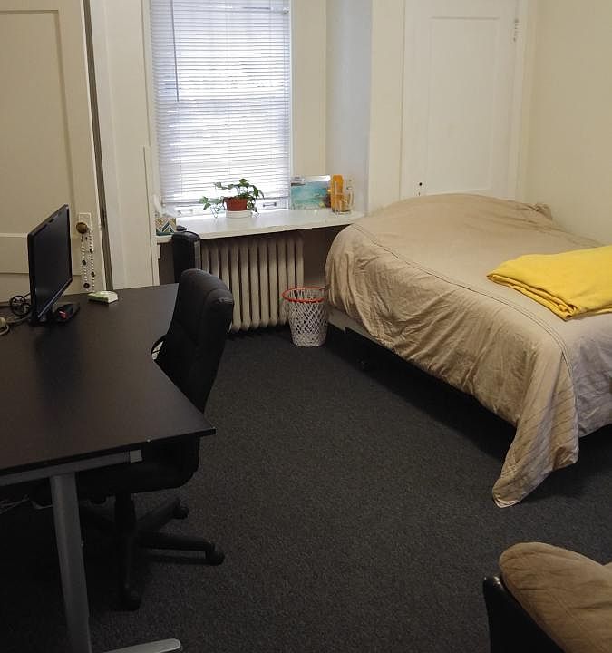1st image of 5607 Wilkins Ave