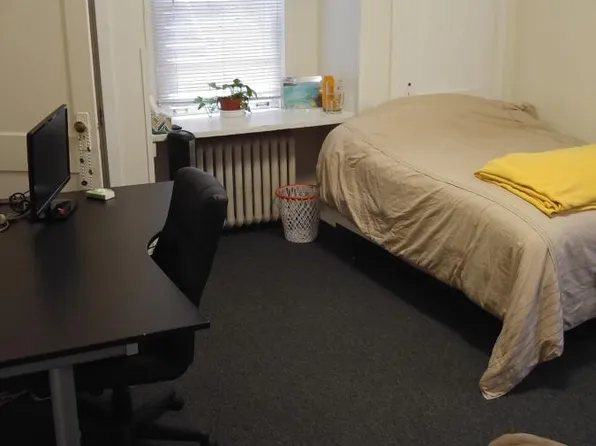 5607 Wilkins Ave, Pittsburgh, PA 15217