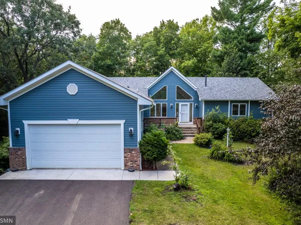 1885 Main St S, Pine City, MN 55063