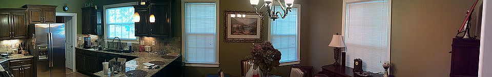 2nd image of 333 Dodson St
