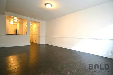 Rented by Bold New York