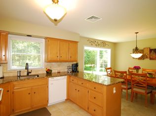 45 Heller Hill Rd, Blairstown, NJ 07825