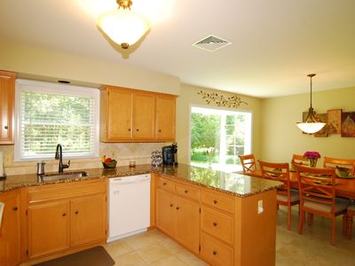 45 Heller Hill Rd, Blairstown, NJ, 07825