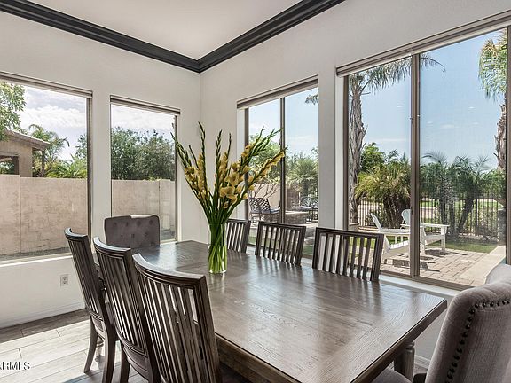 3rd image of 3781 E TONTO Place