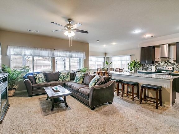 5th image of 4107 Indian Paintbrush Ln