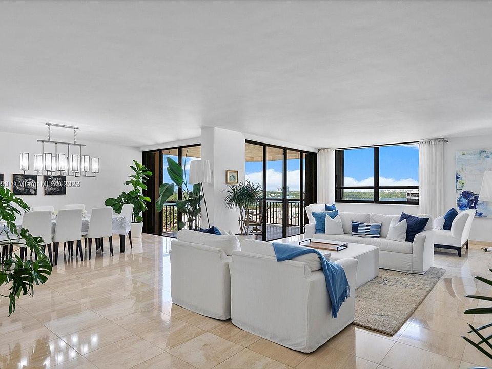 1st image of 10175 Collins Ave APT 1705