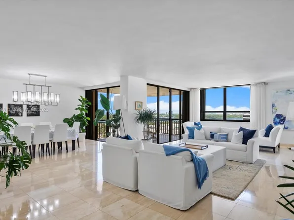 10175 Collins Ave APT 1705, Bal Harbour, FL 33154
