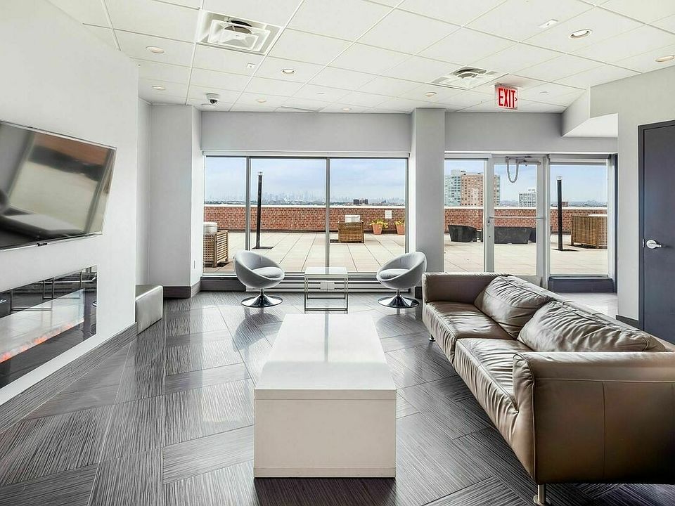 1st image of 97-45 Queens Blvd #3