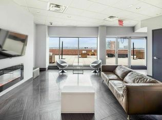 97-45 Queens Blvd #3, Rego Park, NY 11374