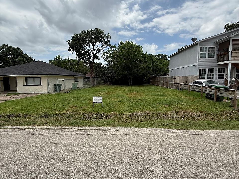 1st image of 0 Lehall St