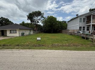 0 Lehall St, Houston, TX 77021