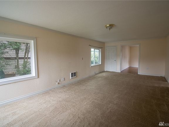 4th image of 411 Karr Ave