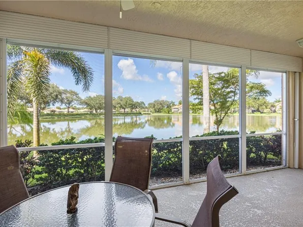 13256 Sherburne CIR #2602, BONITA SPRINGS, FL 34135