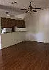1303 Bishop Street - 1303 — Photo 4