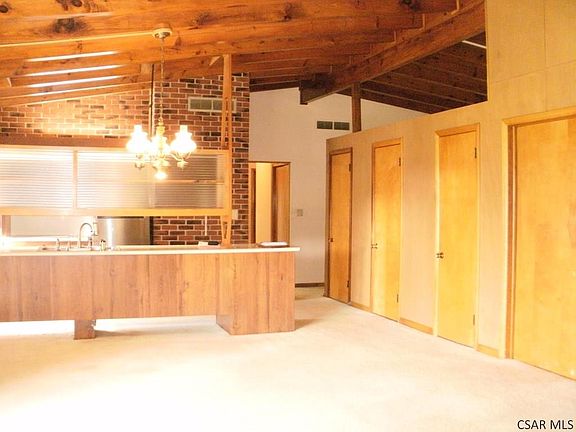 5th image of 481 Cannell Dr