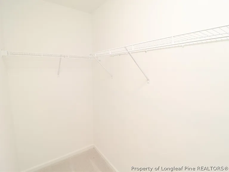 3128 Gypsum Dr — Photo 26