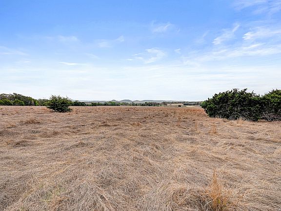 2nd image of 144 Tablerock Ridge LOT 65