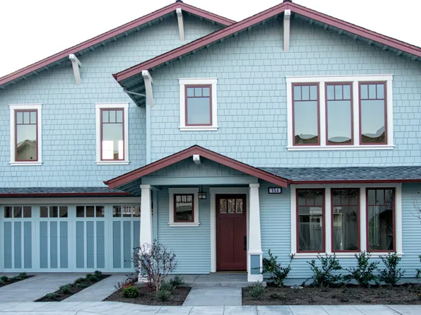 954 Boccoli St, Sonoma, CA 95476