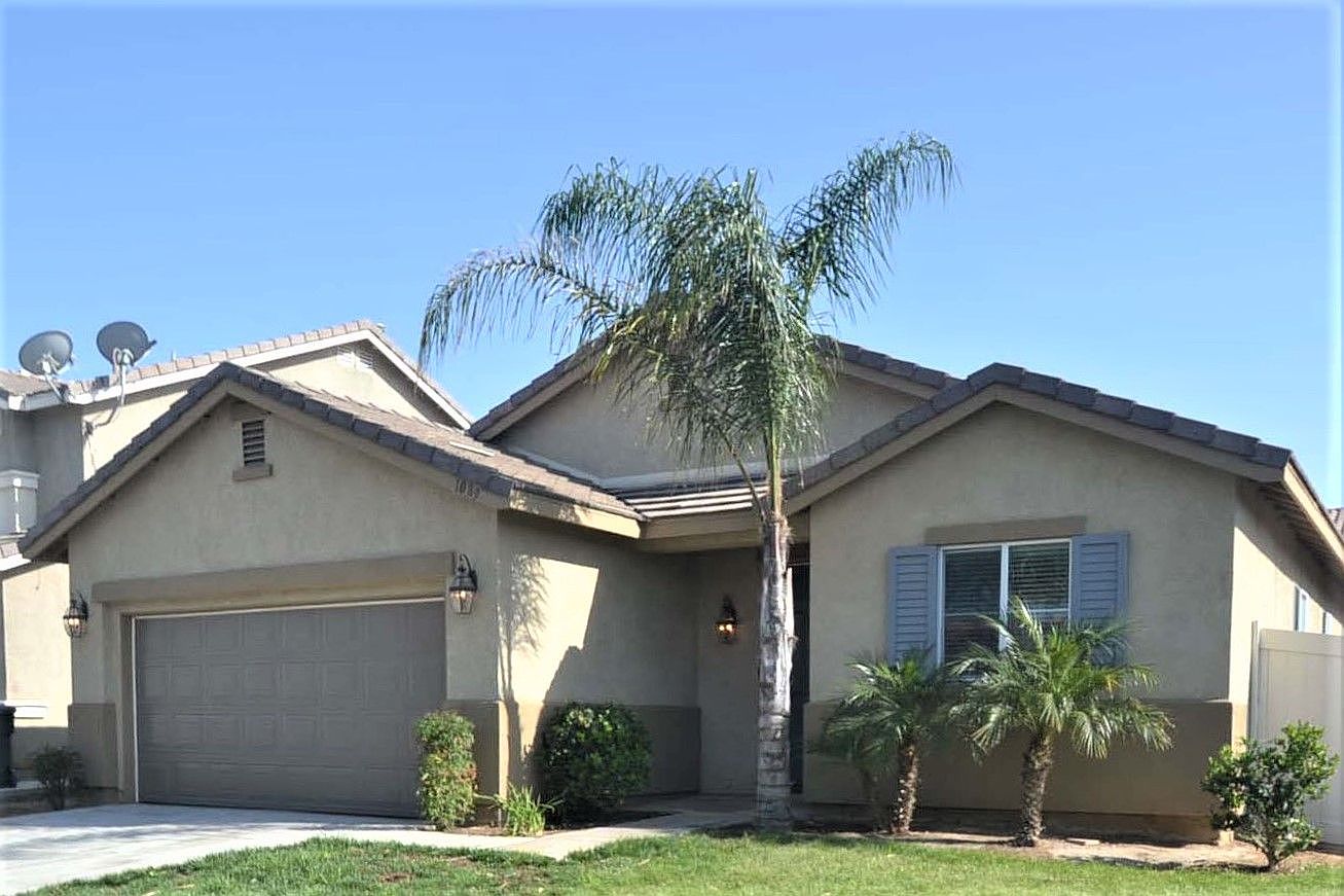 1089 Bunting Way, Perris, CA 92571 Zillow