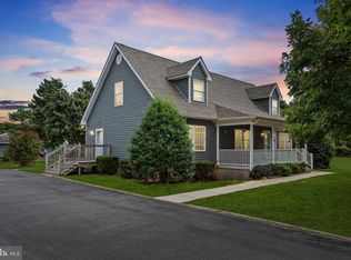 11343 Beideman Rd, Lincoln, DE 19960