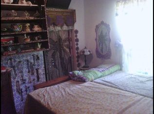 1920 SW 72nd St, Gainesville, FL 32607