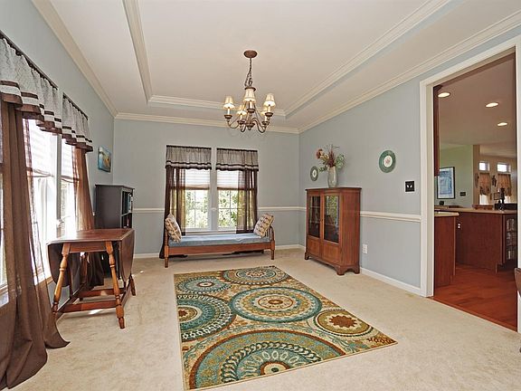 4th image of 533 Sage Run Dr