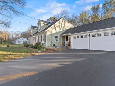 29 May St, North Attleboro, MA, 02760