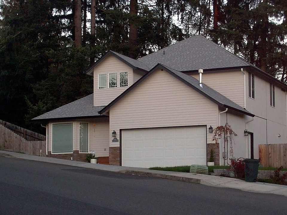 1st image of 523 E Stonecreek Dr