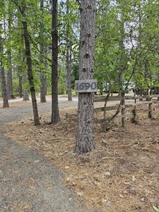 Nka S Last Chance Rd, Coeur D Alene, ID, 83814