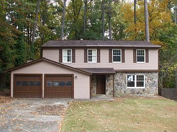 1st image of 6356 Boyett Dr