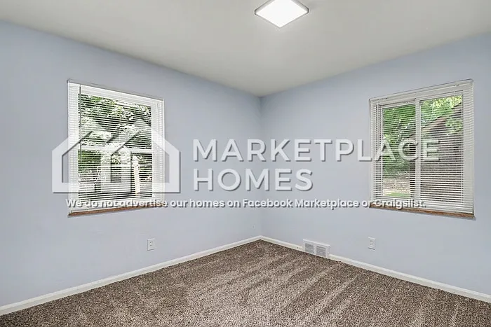 18431 Teppert St — Photo 15