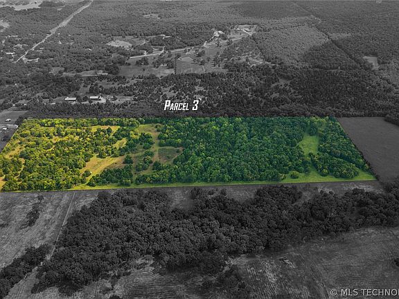 5th image of 2 Cardell Way