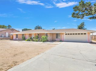 8930 Guava Ave, Hesperia, CA 92345