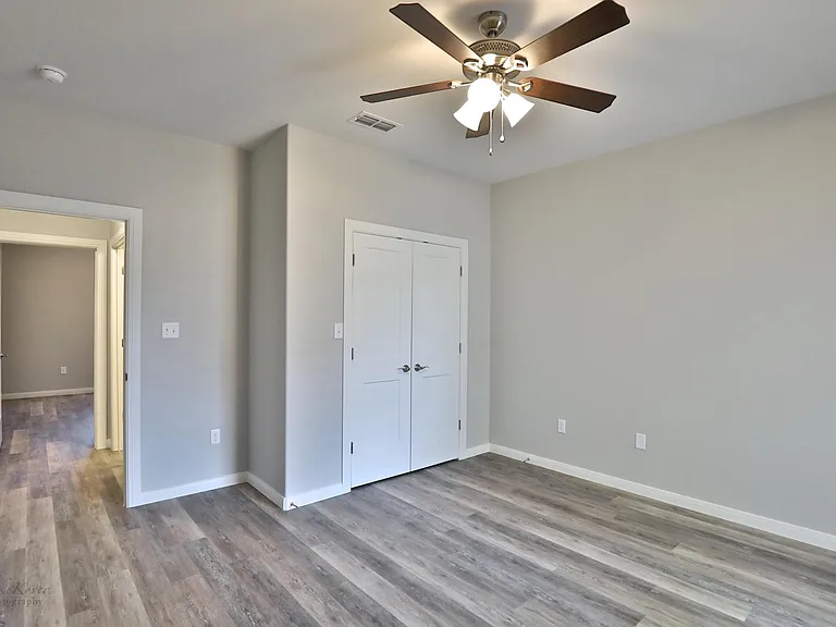 6620 Jennings St — Photo 11