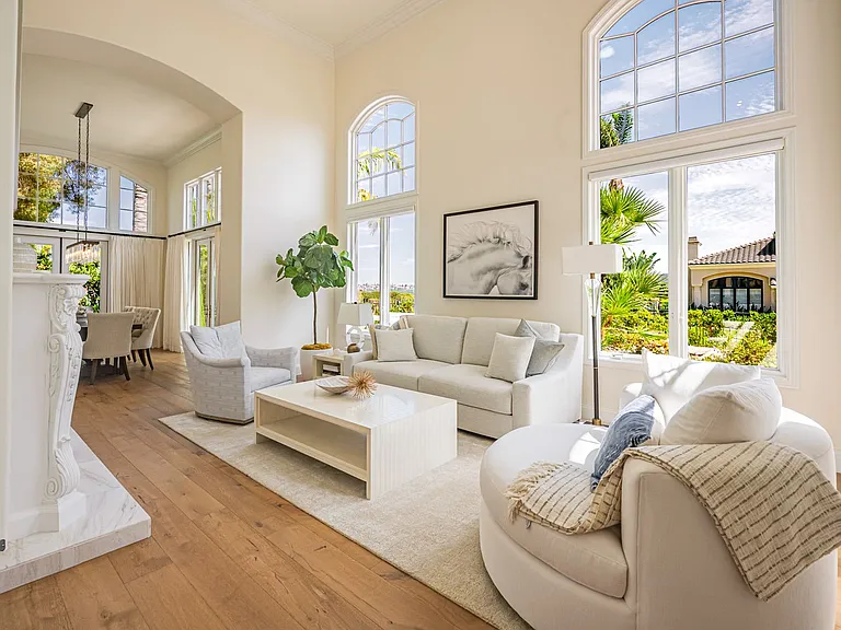 7186 Tern Pl — Photo 6
