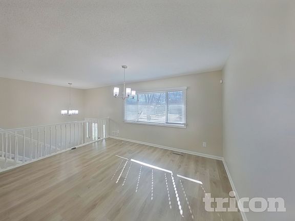 2nd image of 6580 E Fish Lake Rd