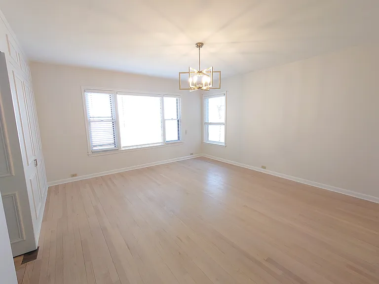 3200 E Hampshire St — Photo 19
