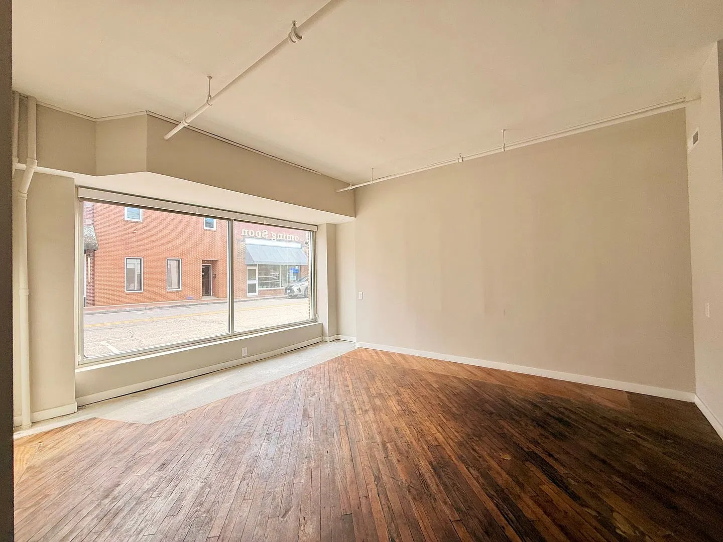 203 N. Main Street — Photo 2
