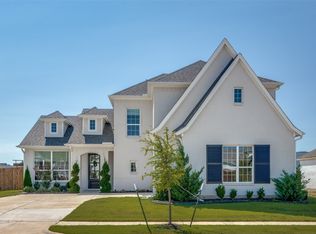 101 W Furlong, Weatherford, TX 76087